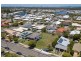 132 Westminster Avenue, Golden Beach QLD 4551
