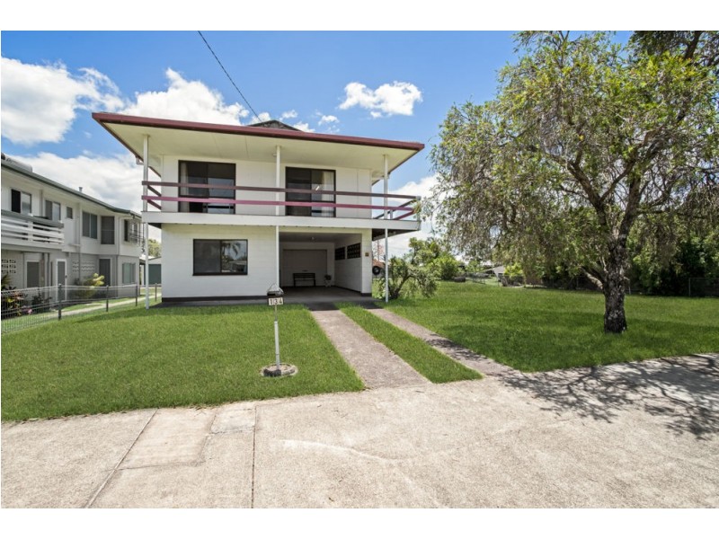134 Westminster Avenue, Golden Beach QLD 4551