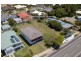 134 Westminster Avenue, Golden Beach QLD 4551