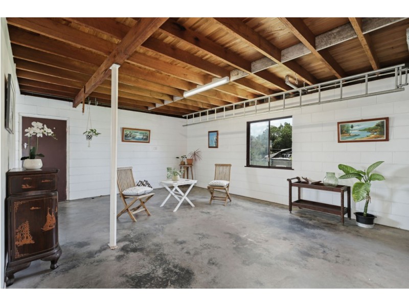 134 Westminster Avenue, Golden Beach QLD 4551