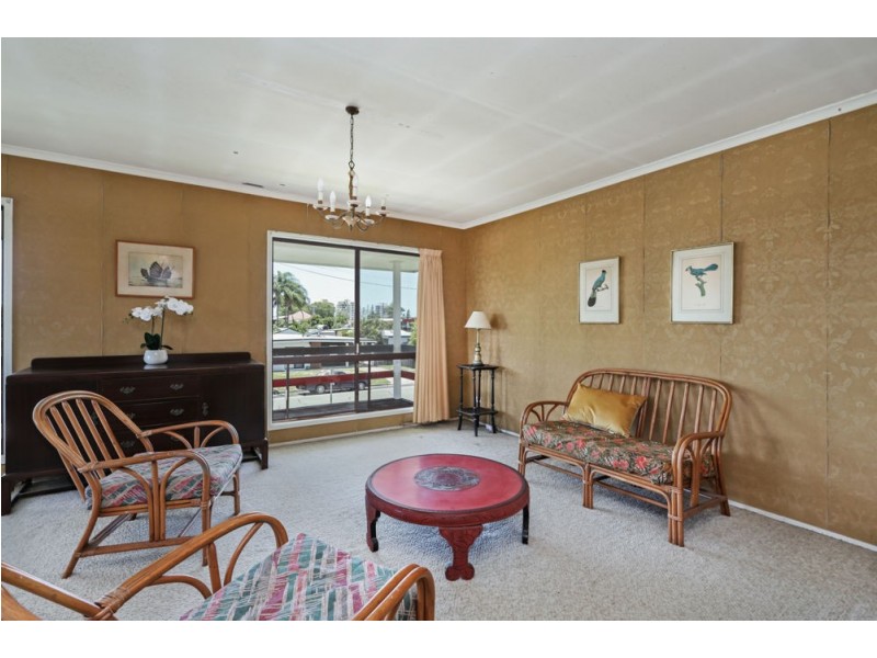 134 Westminster Avenue, Golden Beach QLD 4551