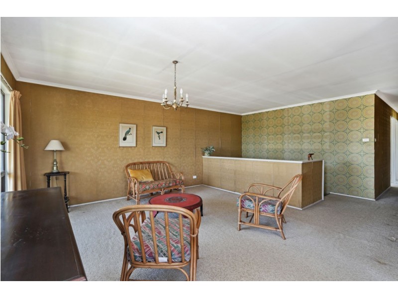 134 Westminster Avenue, Golden Beach QLD 4551