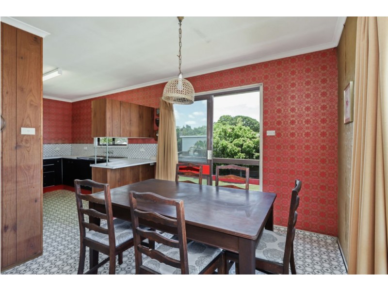 134 Westminster Avenue, Golden Beach QLD 4551