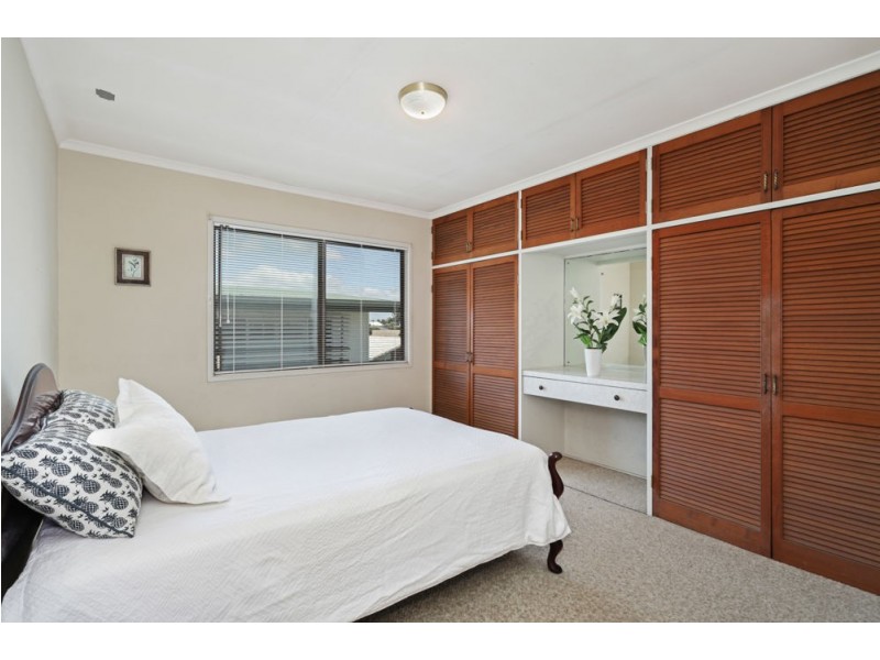 134 Westminster Avenue, Golden Beach QLD 4551