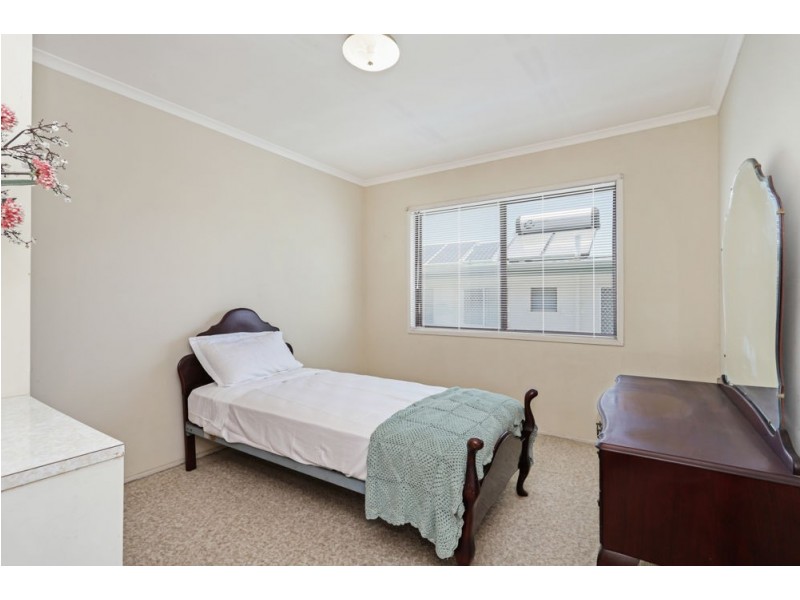 134 Westminster Avenue, Golden Beach QLD 4551