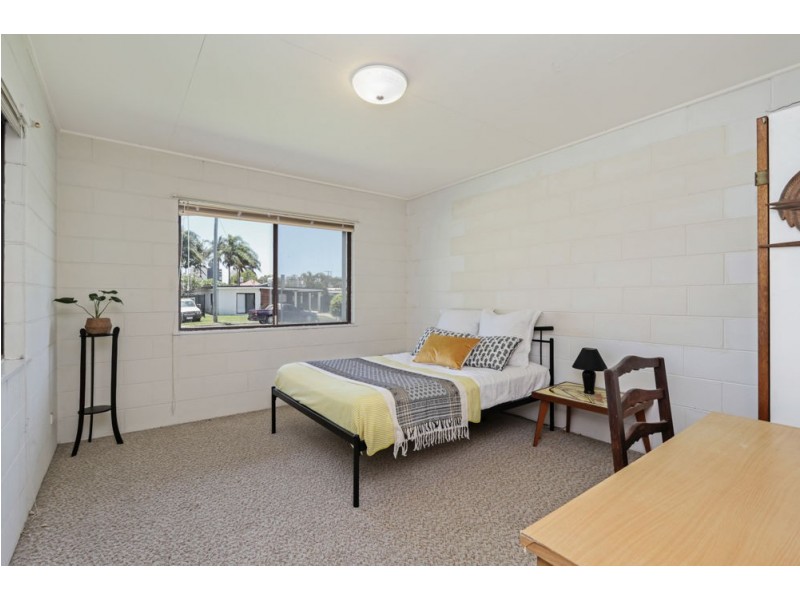 134 Westminster Avenue, Golden Beach QLD 4551