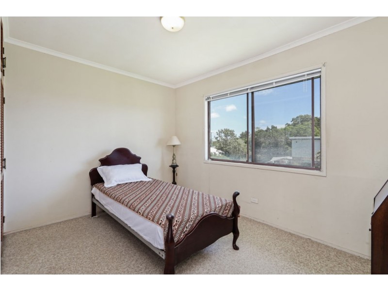 134 Westminster Avenue, Golden Beach QLD 4551