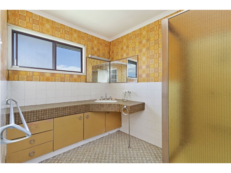 134 Westminster Avenue, Golden Beach QLD 4551