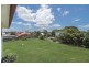 134 Westminster Avenue, Golden Beach QLD 4551