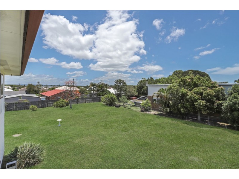 134 Westminster Avenue, Golden Beach QLD 4551