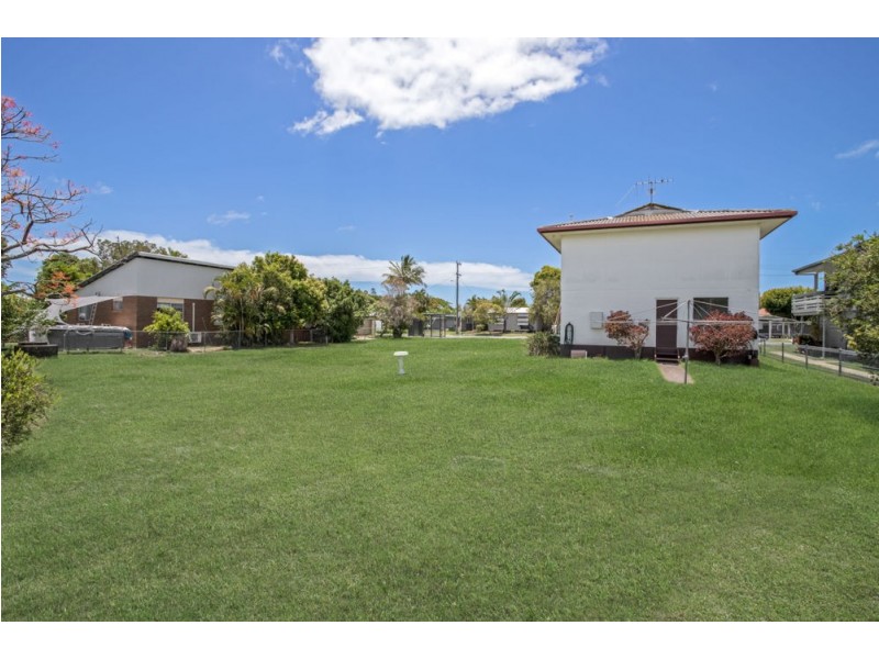 134 Westminster Avenue, Golden Beach QLD 4551