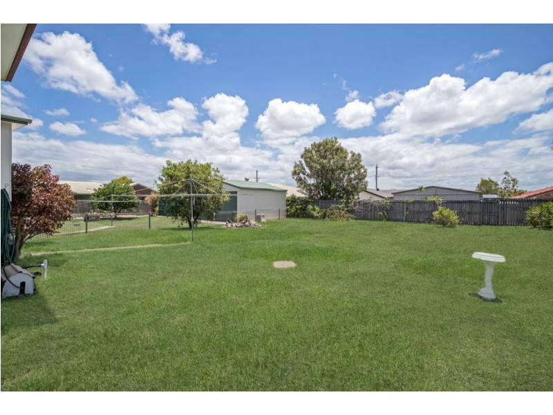 134 Westminster Avenue, Golden Beach QLD 4551