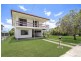 134 Westminster Avenue, Golden Beach QLD 4551