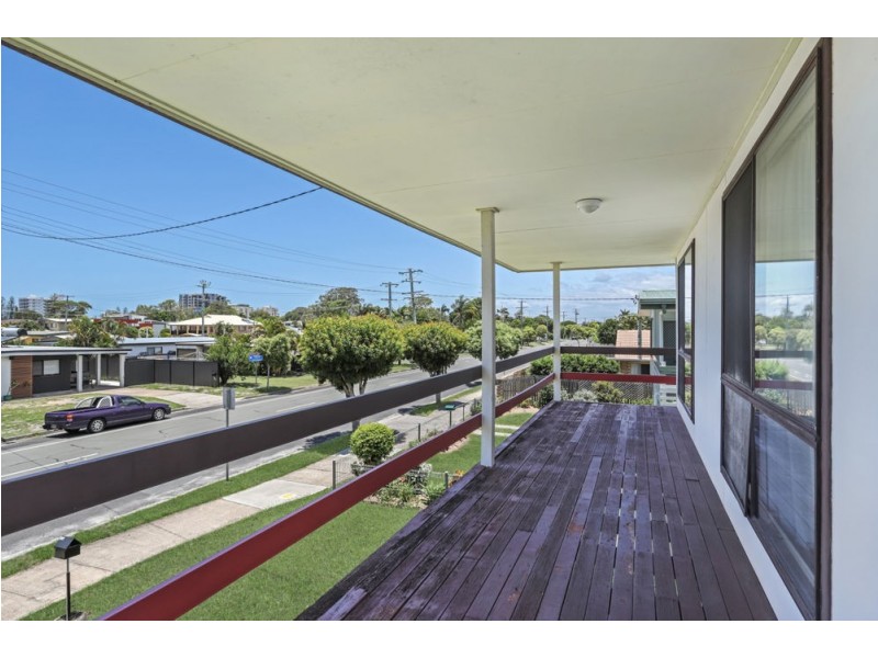 134 Westminster Avenue, Golden Beach QLD 4551