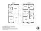 134 Westminster Avenue, Golden Beach QLD 4551 Floorplan