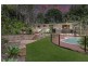 219 Neill Road, Mooloolah Valley QLD 4553