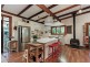 219 Neill Road, Mooloolah Valley QLD 4553