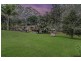 219 Neill Road, Mooloolah Valley QLD 4553