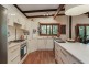 219 Neill Road, Mooloolah Valley QLD 4553