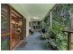 219 Neill Road, Mooloolah Valley QLD 4553