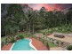 219 Neill Road, Mooloolah Valley QLD 4553