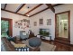 219 Neill Road, Mooloolah Valley QLD 4553