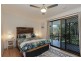 219 Neill Road, Mooloolah Valley QLD 4553