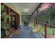 219 Neill Road, Mooloolah Valley QLD 4553
