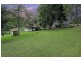 219 Neill Road, Mooloolah Valley QLD 4553