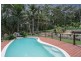 219 Neill Road, Mooloolah Valley QLD 4553