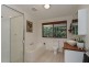 219 Neill Road, Mooloolah Valley QLD 4553