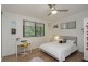 219 Neill Road, Mooloolah Valley QLD 4553