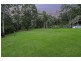 219 Neill Road, Mooloolah Valley QLD 4553