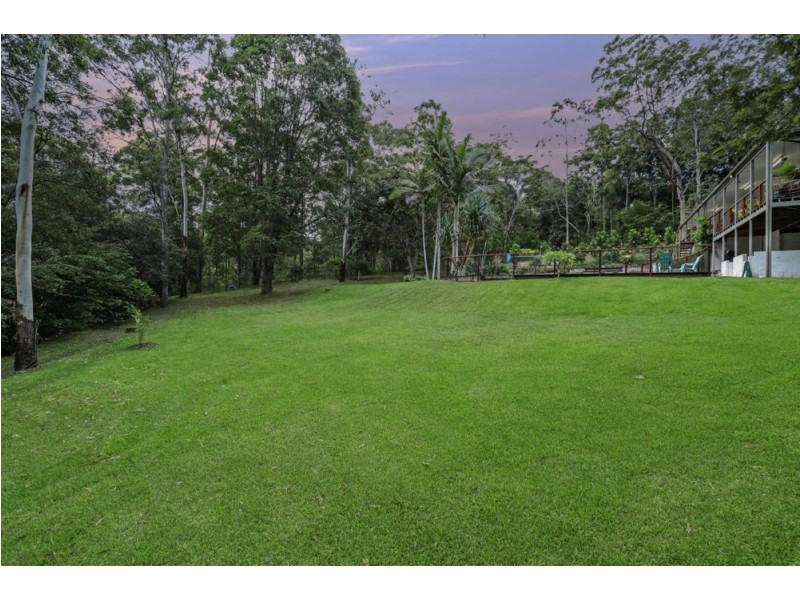 219 Neill Road, Mooloolah Valley QLD 4553