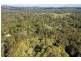 219 Neill Road, Mooloolah Valley QLD 4553