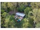 219 Neill Road, Mooloolah Valley QLD 4553