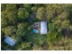 219 Neill Road, Mooloolah Valley QLD 4553