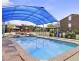 16P/67 Nerang Street, Nerang QLD 4211