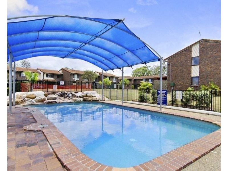 16P/67 Nerang Street, Nerang QLD 4211
