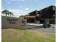 16P/67 Nerang Street, Nerang QLD 4211