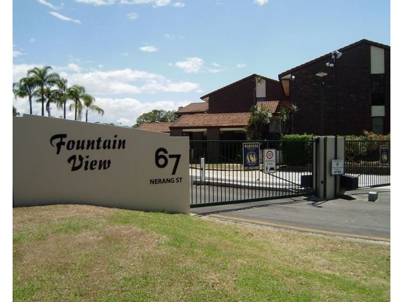 16P/67 Nerang Street, Nerang QLD 4211