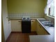 16P/67 Nerang Street, Nerang QLD 4211