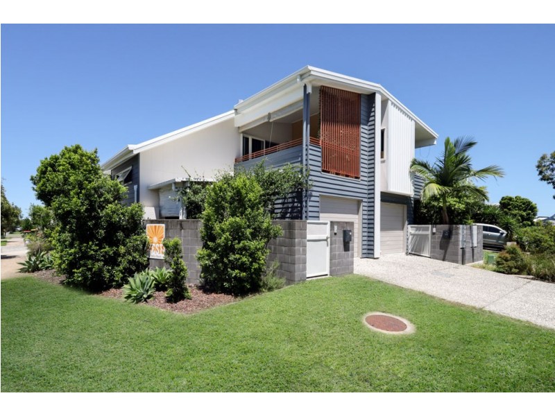 20 Copper Crescent, Caloundra West QLD 4551