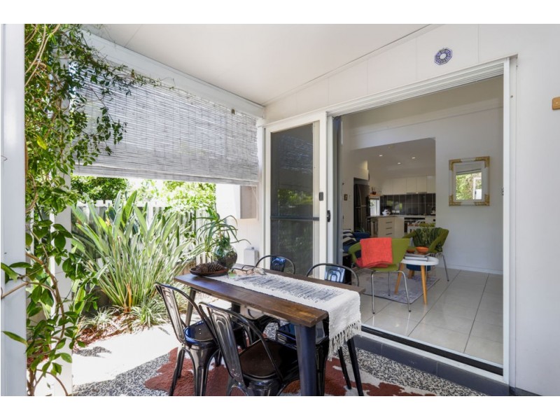 20 Copper Crescent, Caloundra West QLD 4551