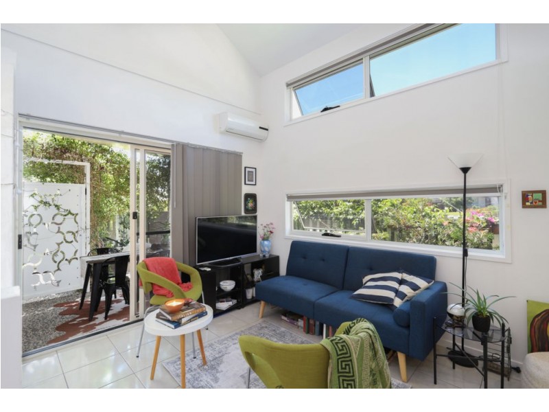 20 Copper Crescent, Caloundra West QLD 4551