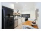 20 Copper Crescent, Caloundra West QLD 4551