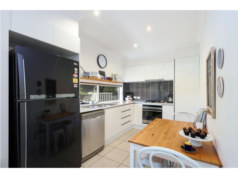 20 Copper Crescent, Caloundra West QLD 4551