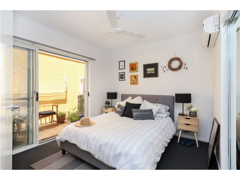 20 Copper Crescent, Caloundra West QLD 4551