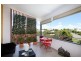 20 Copper Crescent, Caloundra West QLD 4551