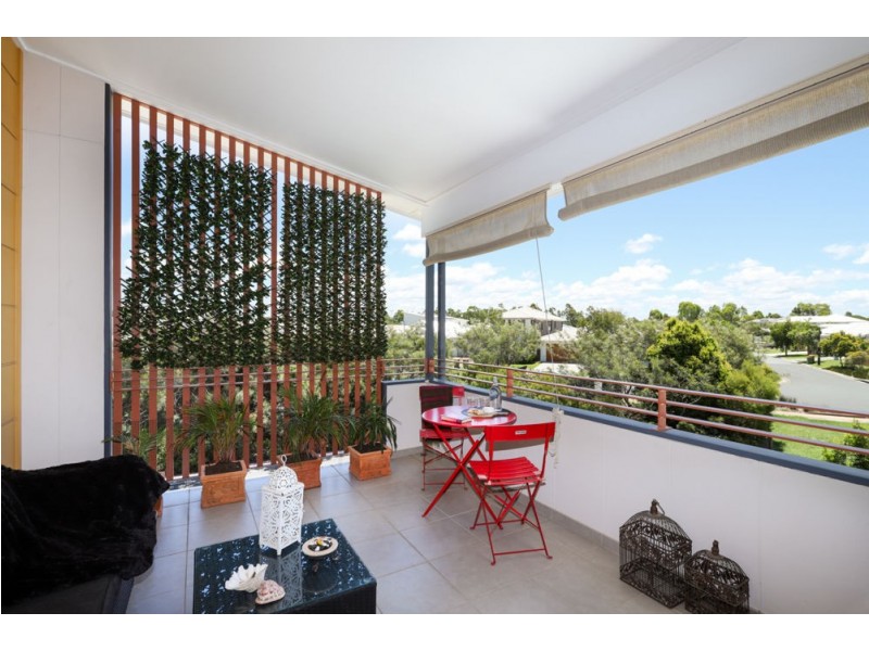 20 Copper Crescent, Caloundra West QLD 4551